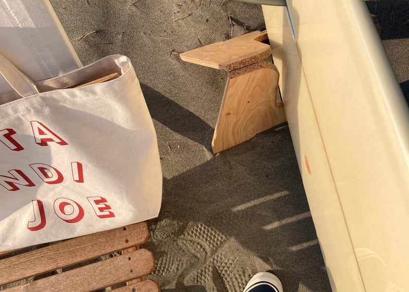 STANDJOE M | STANDJOE STORE