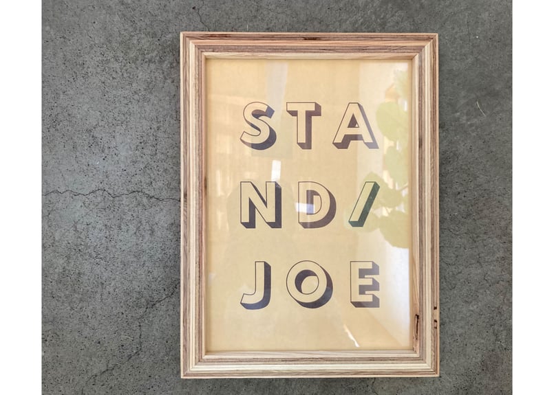 あーさーStandJoe Pro 71Bc-YPHJWL._UF350,350_QL50_.jpg