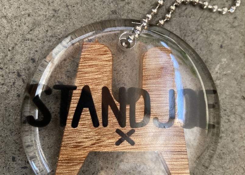 あーさーStandJoe Pro 71Bc-YPHJWL._UF350,350_QL50_.jpg