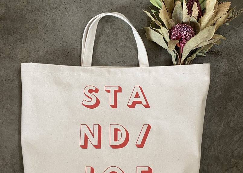 STANDJOE STORE