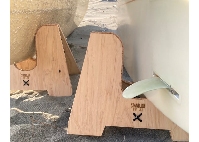 STANDJOE M | STANDJOE STORE