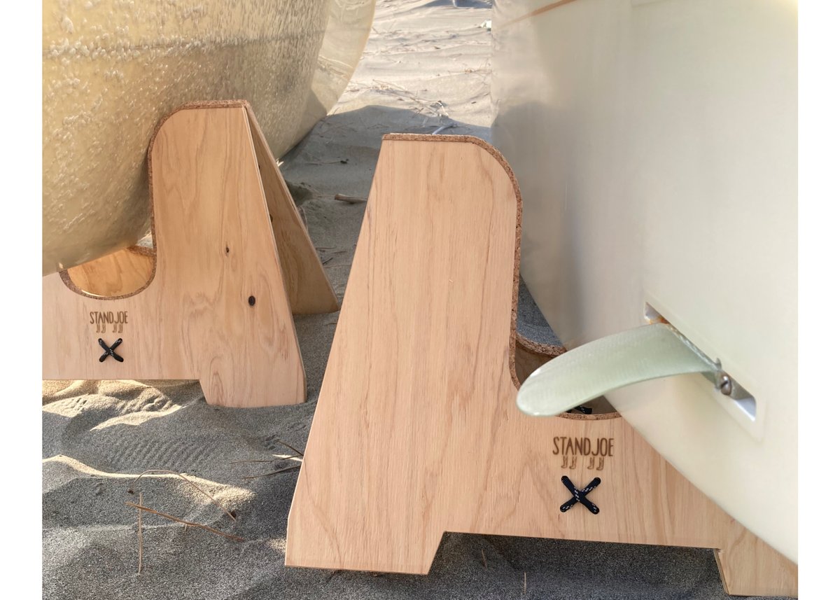 STANDJOE M | STANDJOE STORE