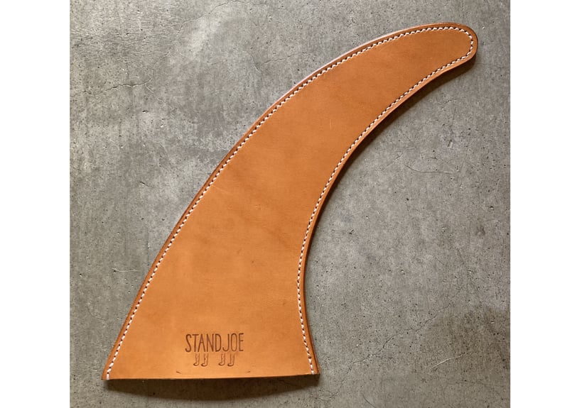 ITEM | STANDJOE STORE