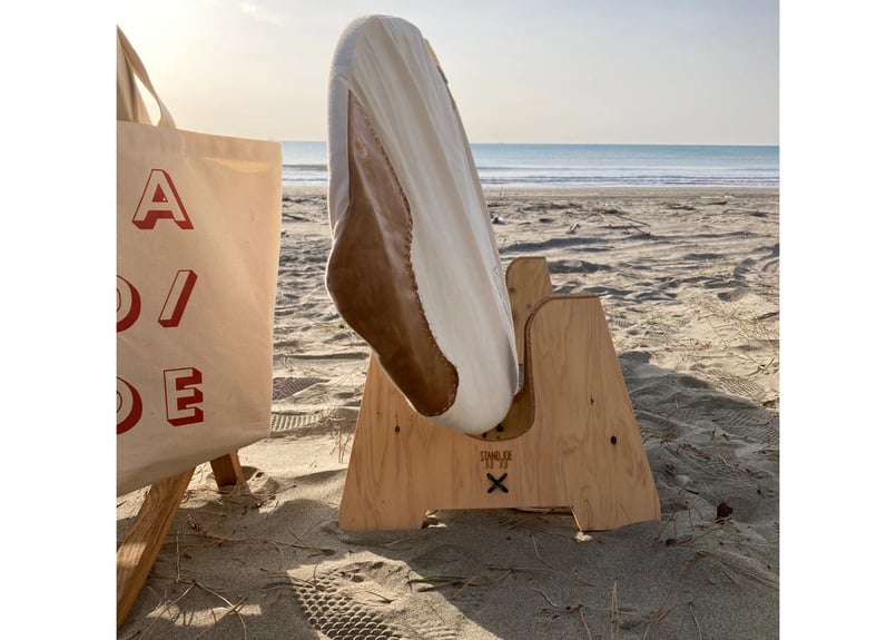 STANDJOE M | STANDJOE STORE