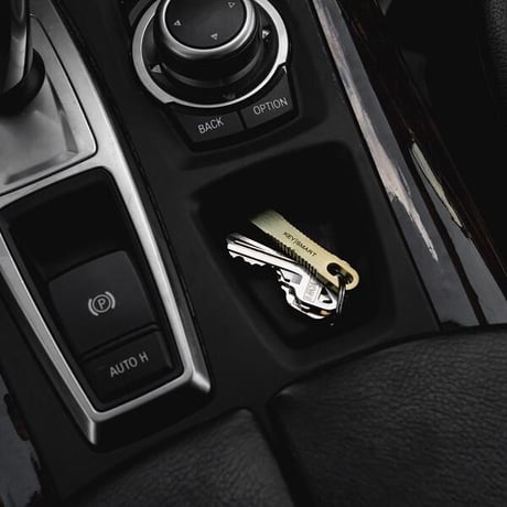 KEYSMART CLEANKEY MINI キースマート クリーンキー ミニ 非接触 ハンドツール【 国内正規品 】