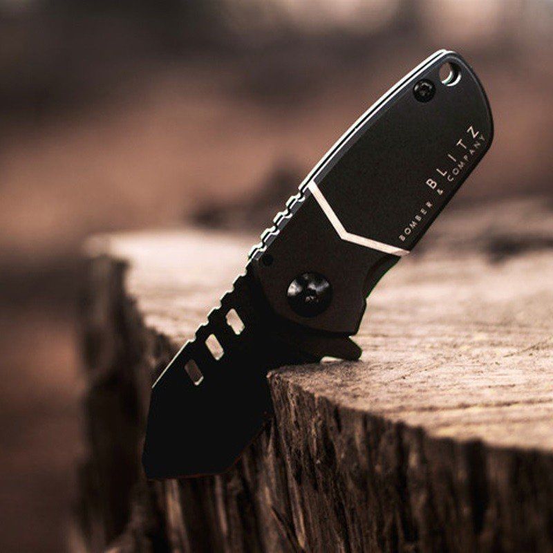 【nerudesignworks×BOMBE mini】新品未使用品 2個セット 新品未開封 neru design works BM Lantern 2個セット - メルカリ