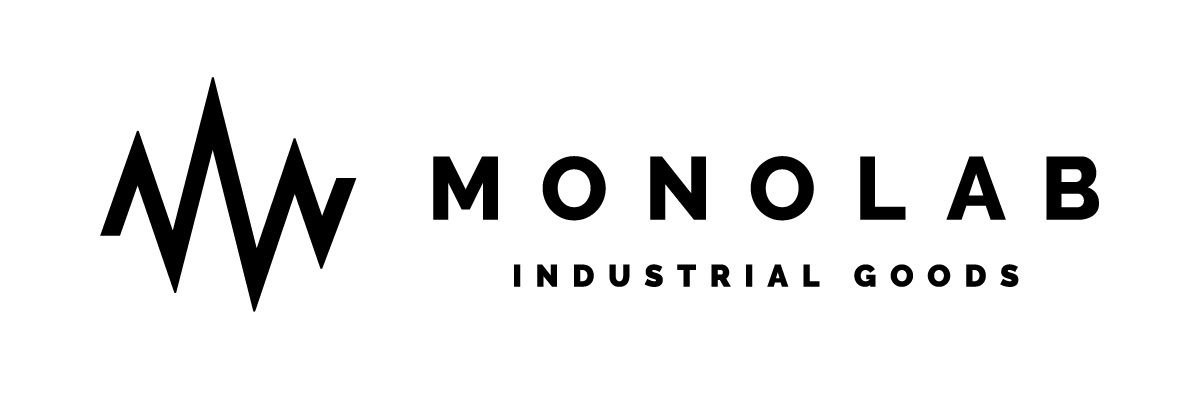 MONOLAB