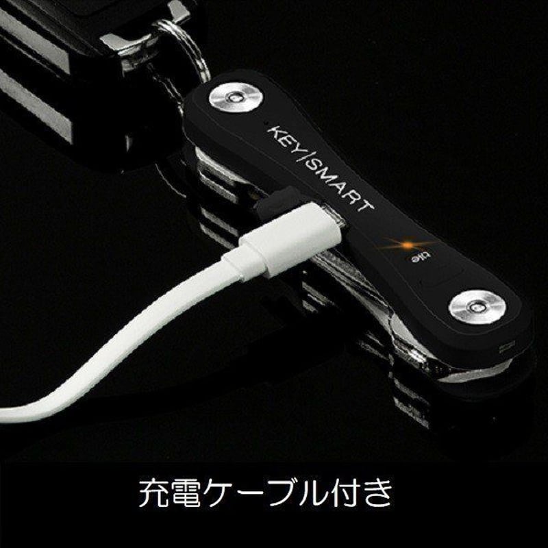 看護・介護用品 未使用品 アロン化成 安寿 ポータブルトイレFX-CP