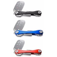 KEYSMART 2.0 Extended キースマート エクステンデッド エクスパンションパック付
