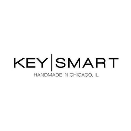 KEYSMART ナノツールシリーズ BELT CLIP ベルトクリップ キーフック キーリング キースマート