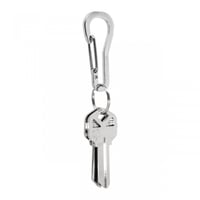 KEYSMART ナノツールシリーズ BELT CLIP ベルトクリップ キーフック キーリング キースマート