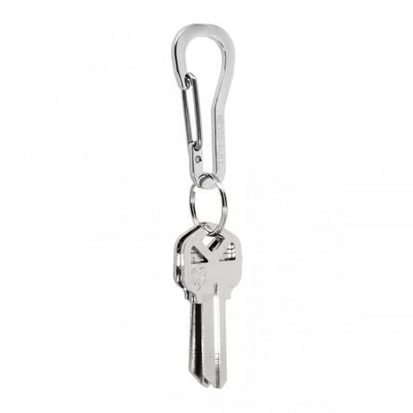 KEYSMART ナノツールシリーズ BELT CLIP ベルトクリップ キーフック キーリング キースマート