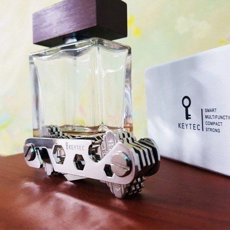 グッチキーケース　新品未使用 propellerheads キーケース レディース 小さい コンパクト