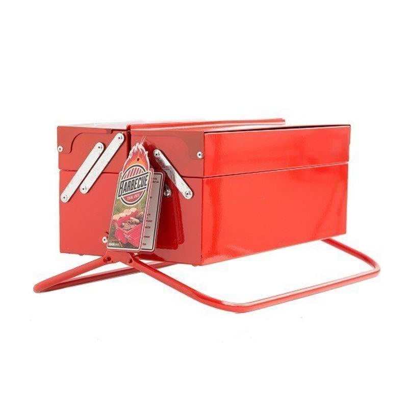バーベキュー・調理用品 PiCharPak WorkSHop. MoqBox バーベキュー・調理用品 PiCharPak WorkSHop. MoqBox PiCharPak