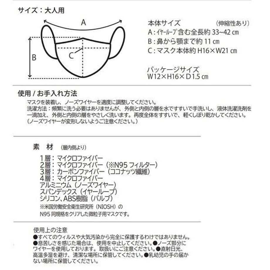 6530cd3e700833002a838a27