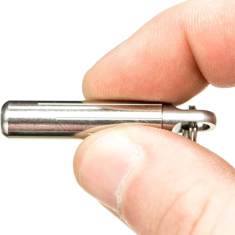 KEYSMART ナノツールシリーズ NANO TORCH ナノトーチ キーリング キースマート