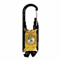 TRUE UTILITY FIXR 20 in 1 多機能マルチツール トゥルーユーティリティー