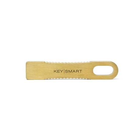 KEYSMART CLEANKEY MINI キースマート クリーンキー ミニ 非接触 ハンドツール【 国内正規品 】
