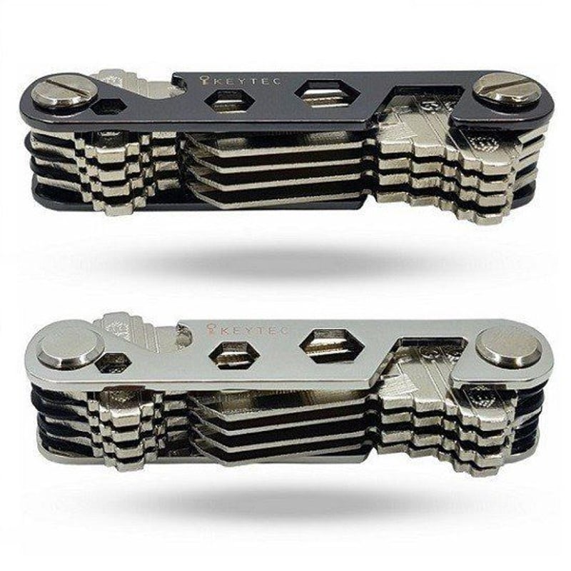 B'z  エキシビション　キーケース トヨタ ノア ヴォクシー 90系 シエンタ アクア ヤリス YARIS