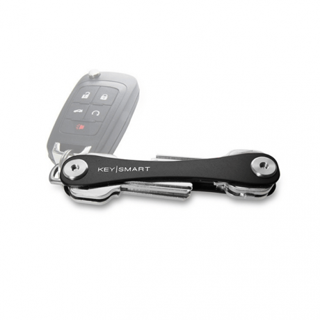 KEYSMART 2.0 Extended キースマート エクステンデッド エクスパンションパック付