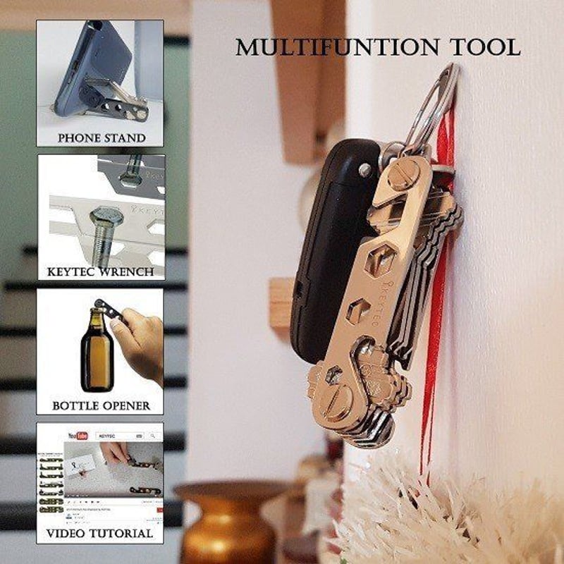 KEYENCE いろいろセット DIY引退 4901480226668-main.jpg