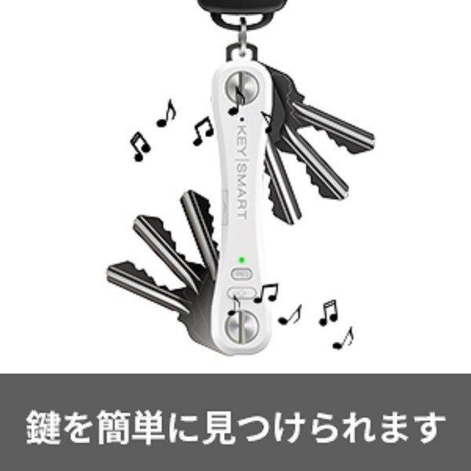 5cc2713a272bd068357150f4