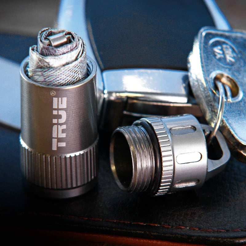 ｟未使用 タグ付き｠アタッチメント コート sullen tokyo OURS sus-sous motorcycle coat MK-2 / W64L36 Tricotine (CHARCOAL