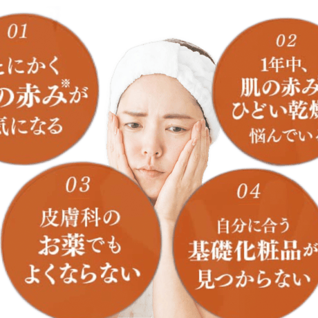 老若男女リピートNo1！保湿 大バーム　　40g 送料無料