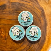 お得な大バーム　3個　¥8910→