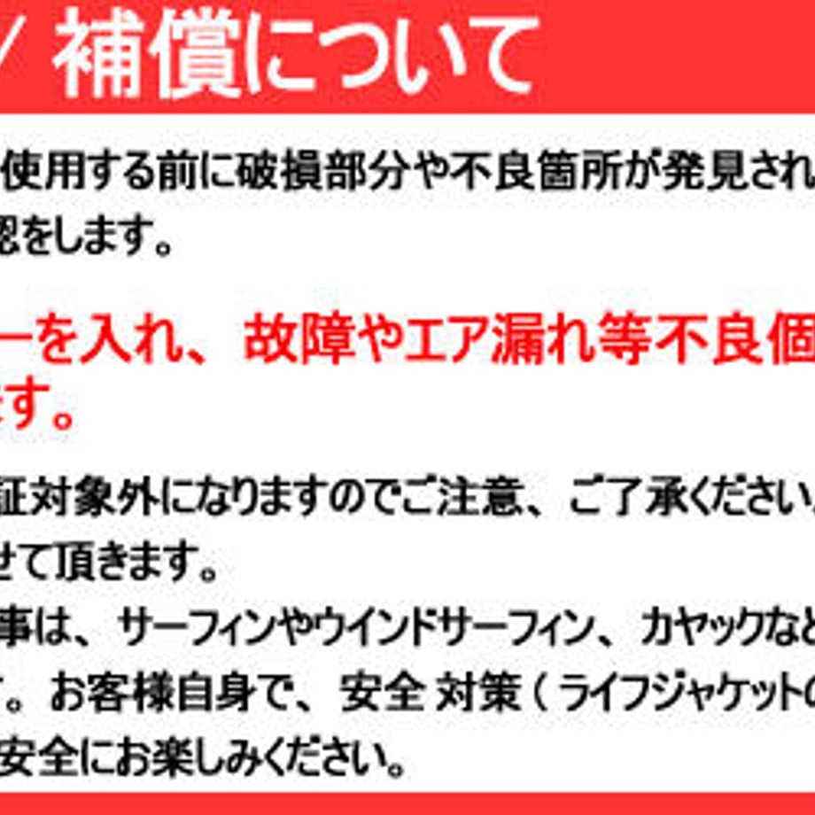 62c913434ff8c276d7198947