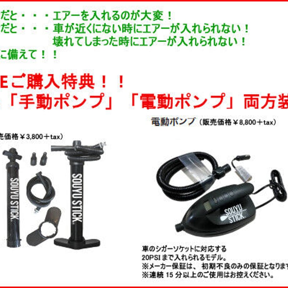 62c918e02cf73d4917dbaf73