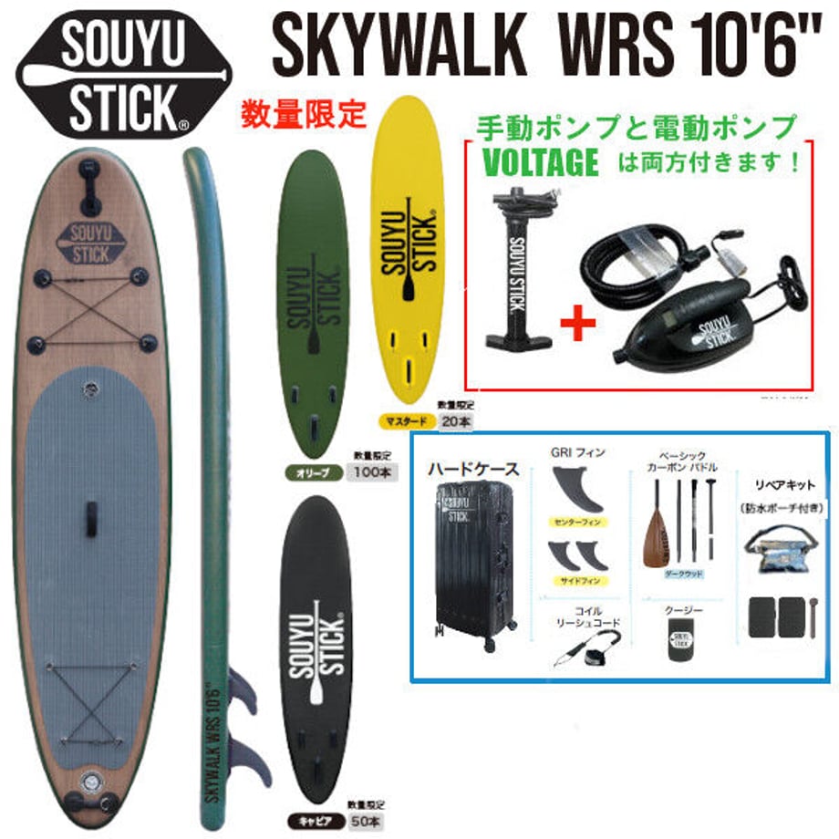 62c913434ff8c276d7198947