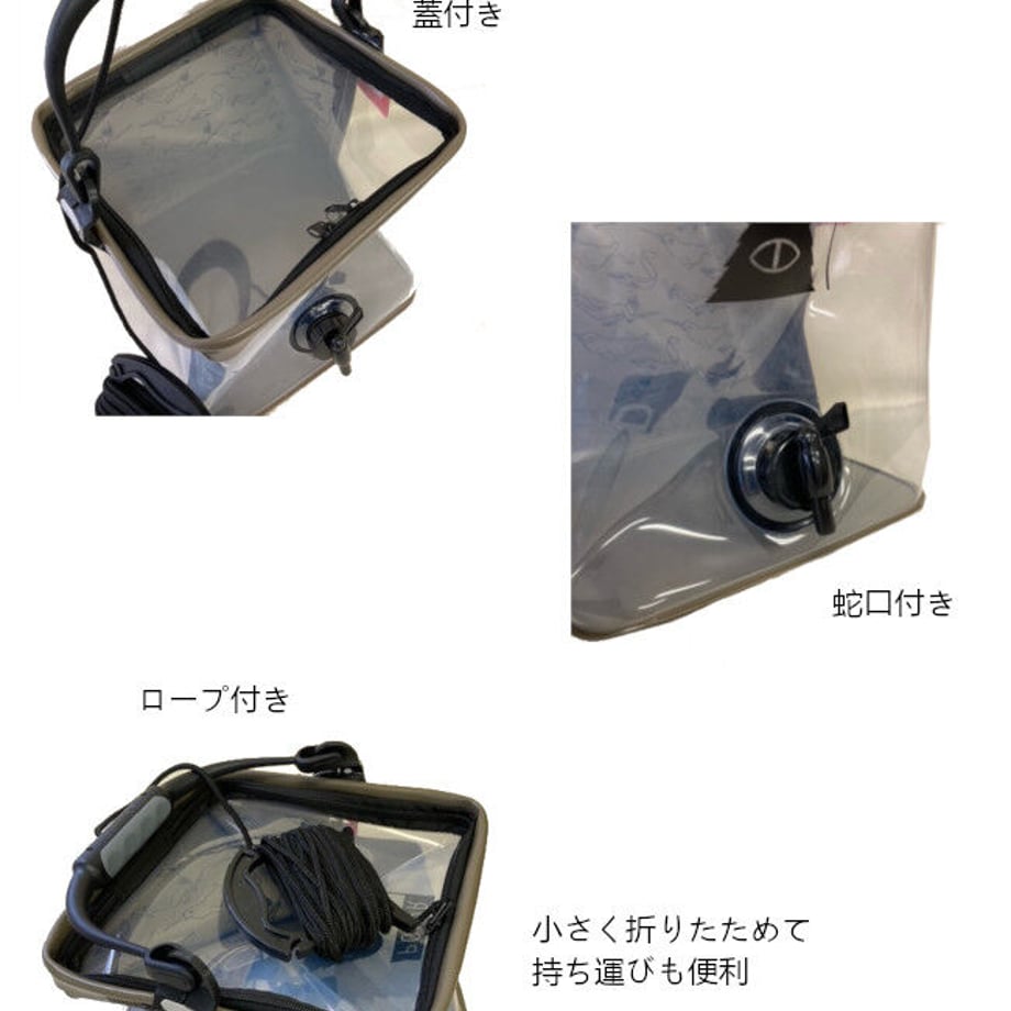 64f952c2f00a1f0044ab852c
