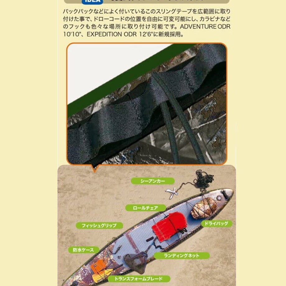 62c918e02cf73d4917dbaf73