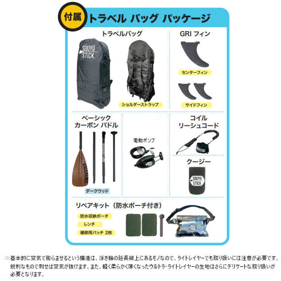 62c918e02cf73d4917dbaf73