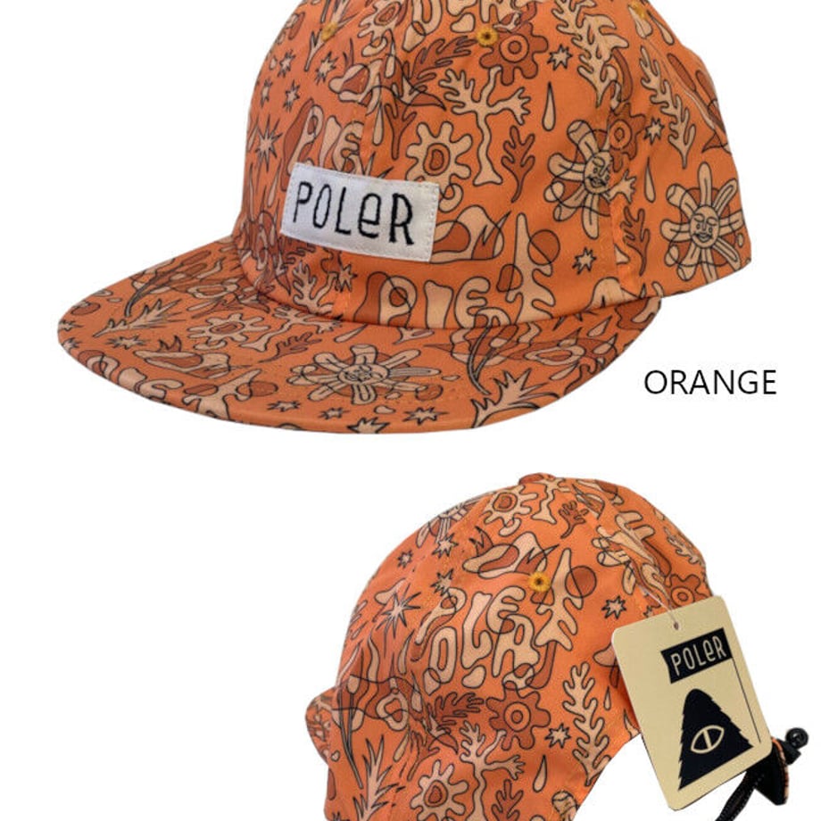 64fab3d175fe89002effd80e
