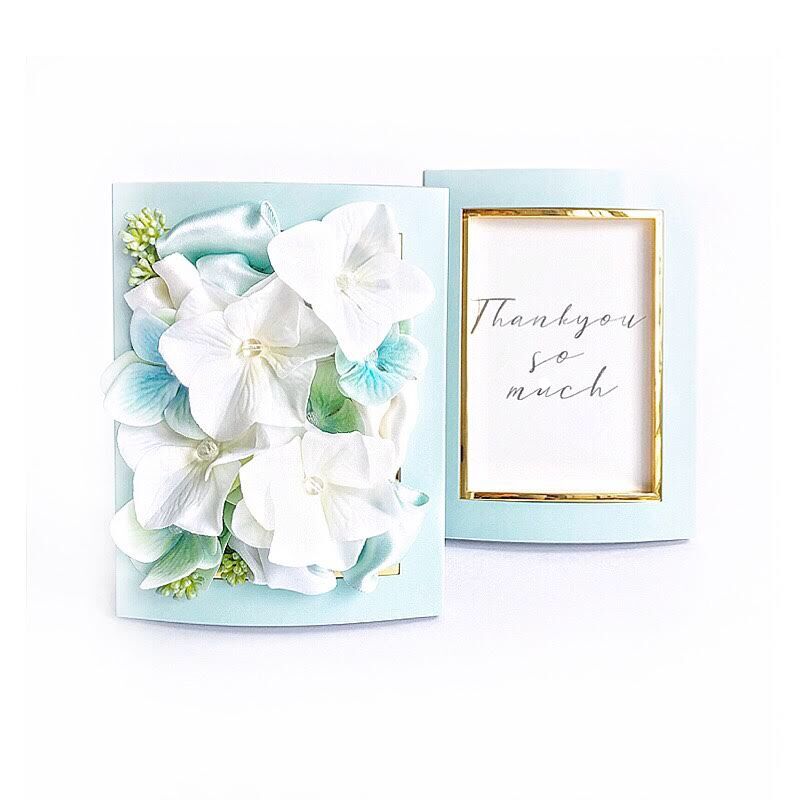 送料無料・メッセージカード付】「額画(GAKUE)フォトフレームセット