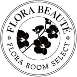 flora beauté