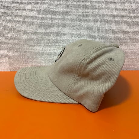 90's Cadillac Hat