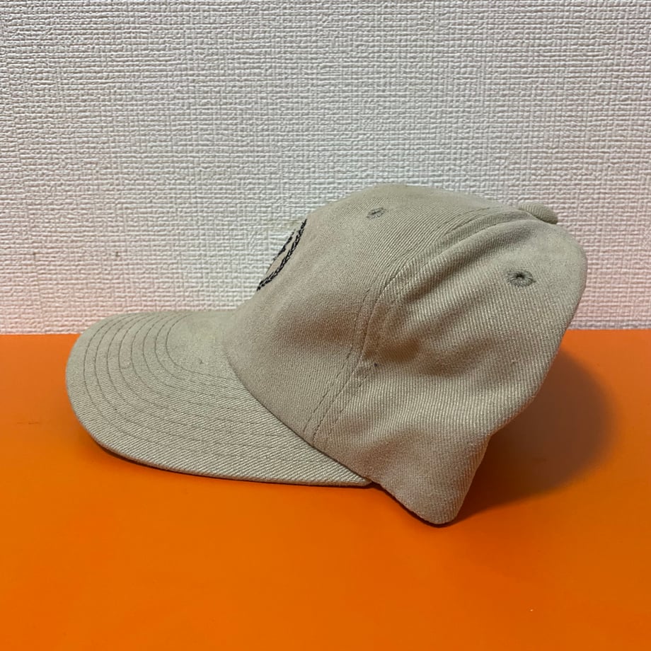 69c12913613f7d51c4314c13
