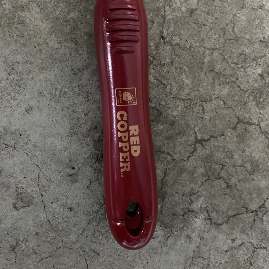 6042e8b86e84d5180652094c