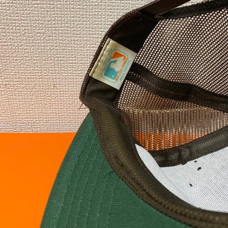 90's MLB Sandiego Padres mesh