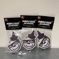 jack in the box snoop dogg Air Fresher 2023