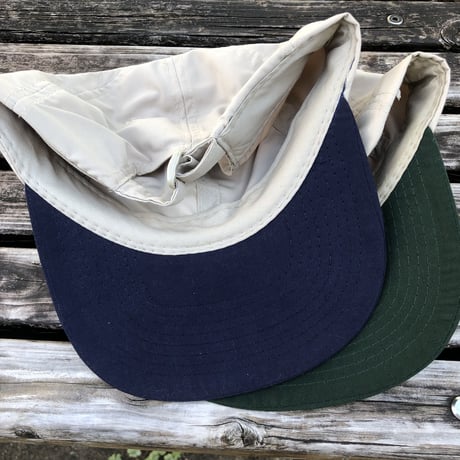 otto microfiber soft 6pannel