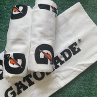 Wincraft "Gatorade Sports Towel"