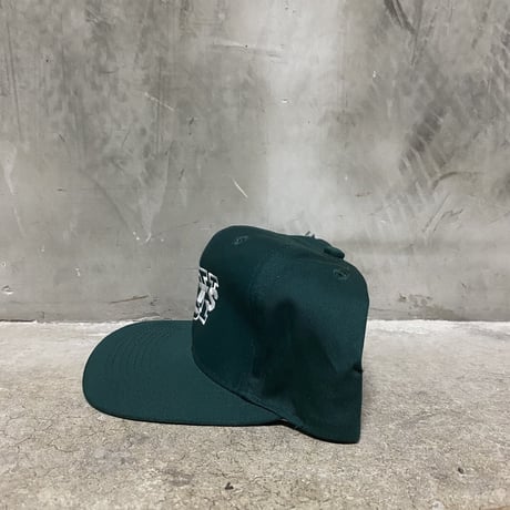 The Game90's "NFL NewYorkJets" snapback