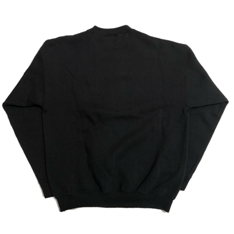 【USED】NFL XXXV Super Bowl sweat shirts