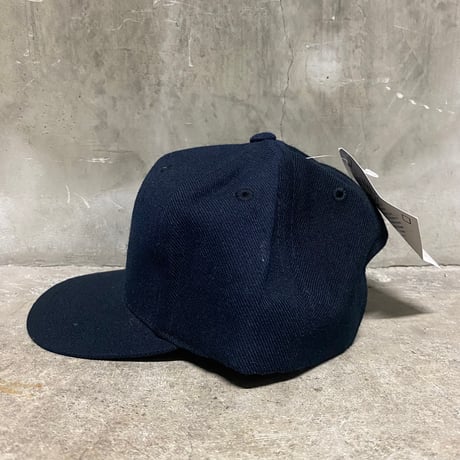 【KIDS】NY METS snapback