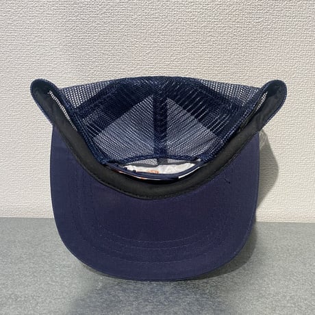 vintage "Roadway Express" hat