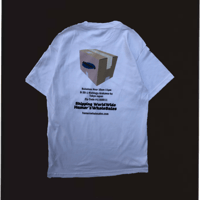 Hamer's Originals Store Uniform